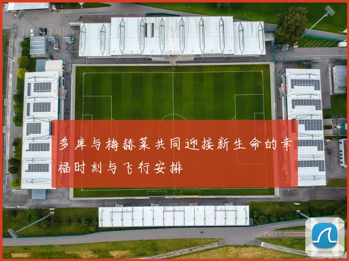 多库与梅赫莱共同迎接新生命的幸福时刻与飞行安排